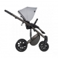 Anex M/Type - Бебешка количка 2в1 , 2023г Продукт Anex M/Type - Бебешка количка 2в1 , 2023г - 27 - BG Hlapeta